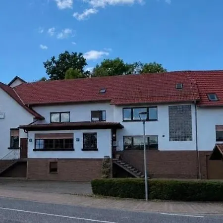 Hotel Kingsley