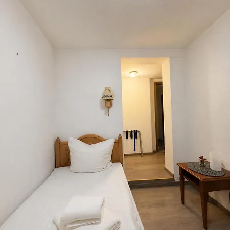 Hotel Kingsley