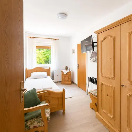 Kingsley Hotel Eschwege